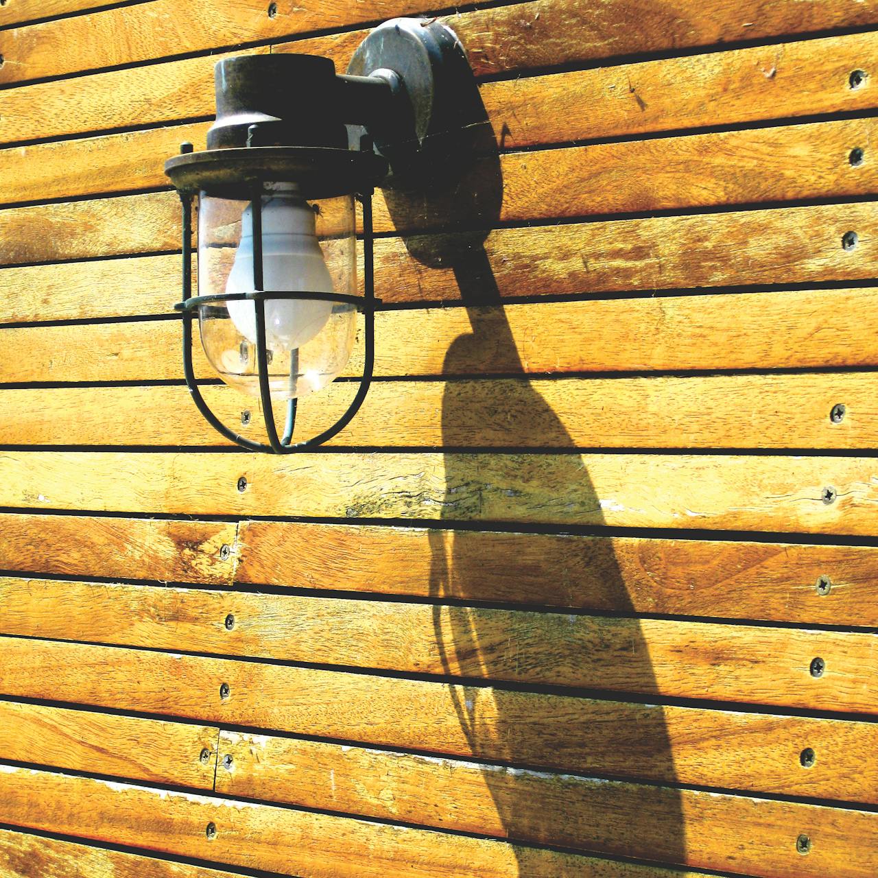 Energy-efficient LED light bulbs